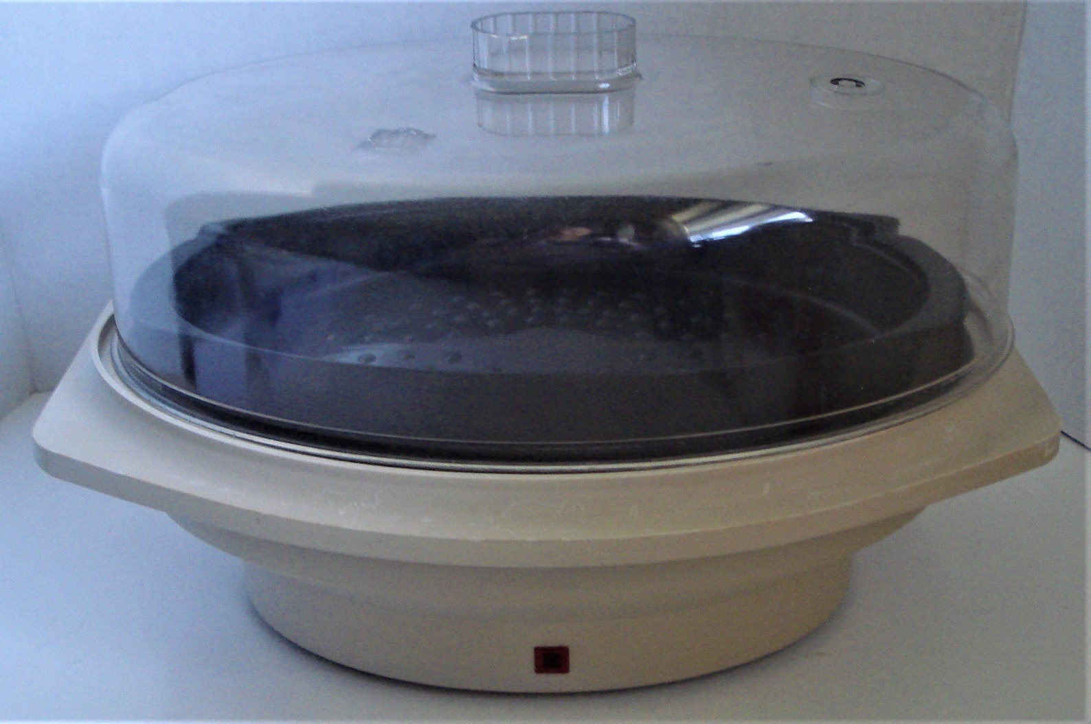 RIVAL Select Series Food Steamer Rice Cooker Model 4450/1 Etsy