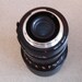 Zykkor MC AUTO ZOOM 80-200mm 1:3.5 Avec Téléconvertisseur Pour Minolta