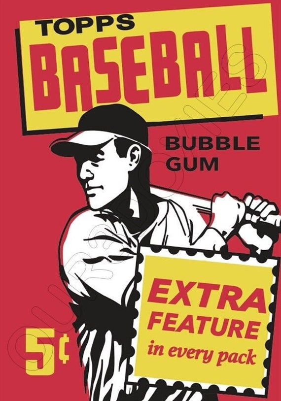 Topps hot sale western store