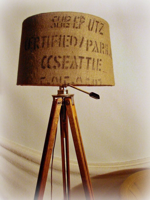 photographer tripod floor lamp