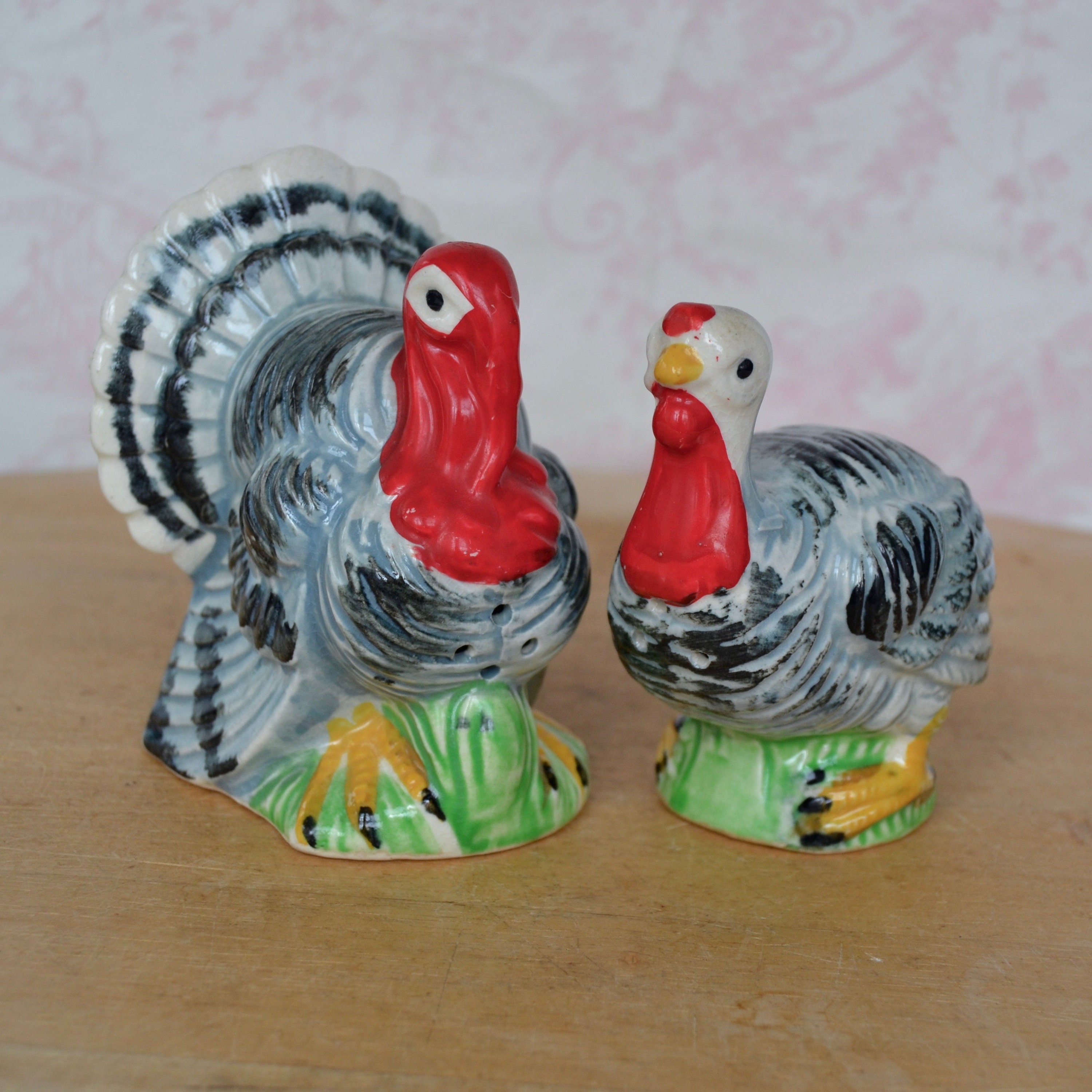 【ヴィンテージ】RelcoJapan Salt & Pepper Shakers s-l400.jpg