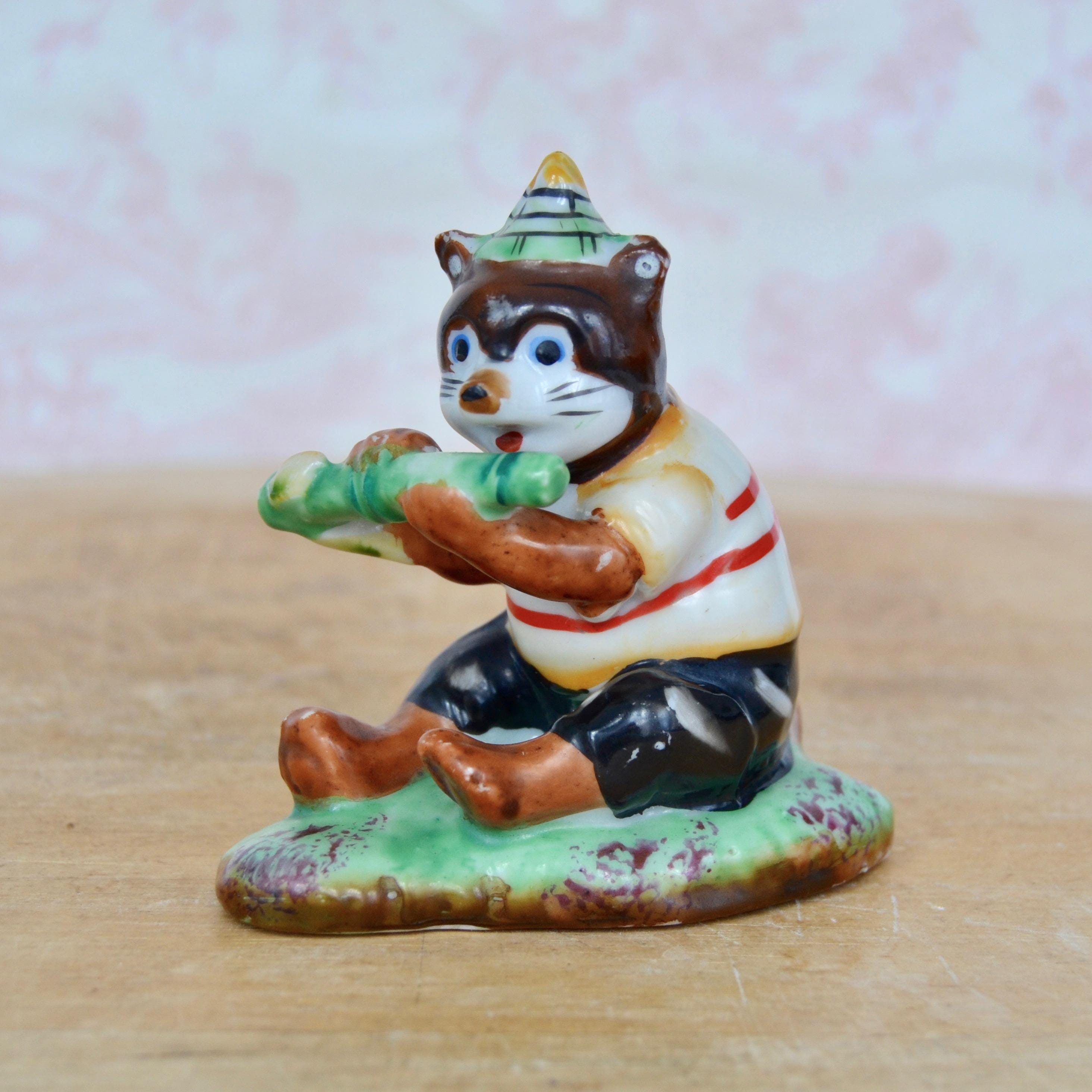 1940s Japan Figurine - Etsy