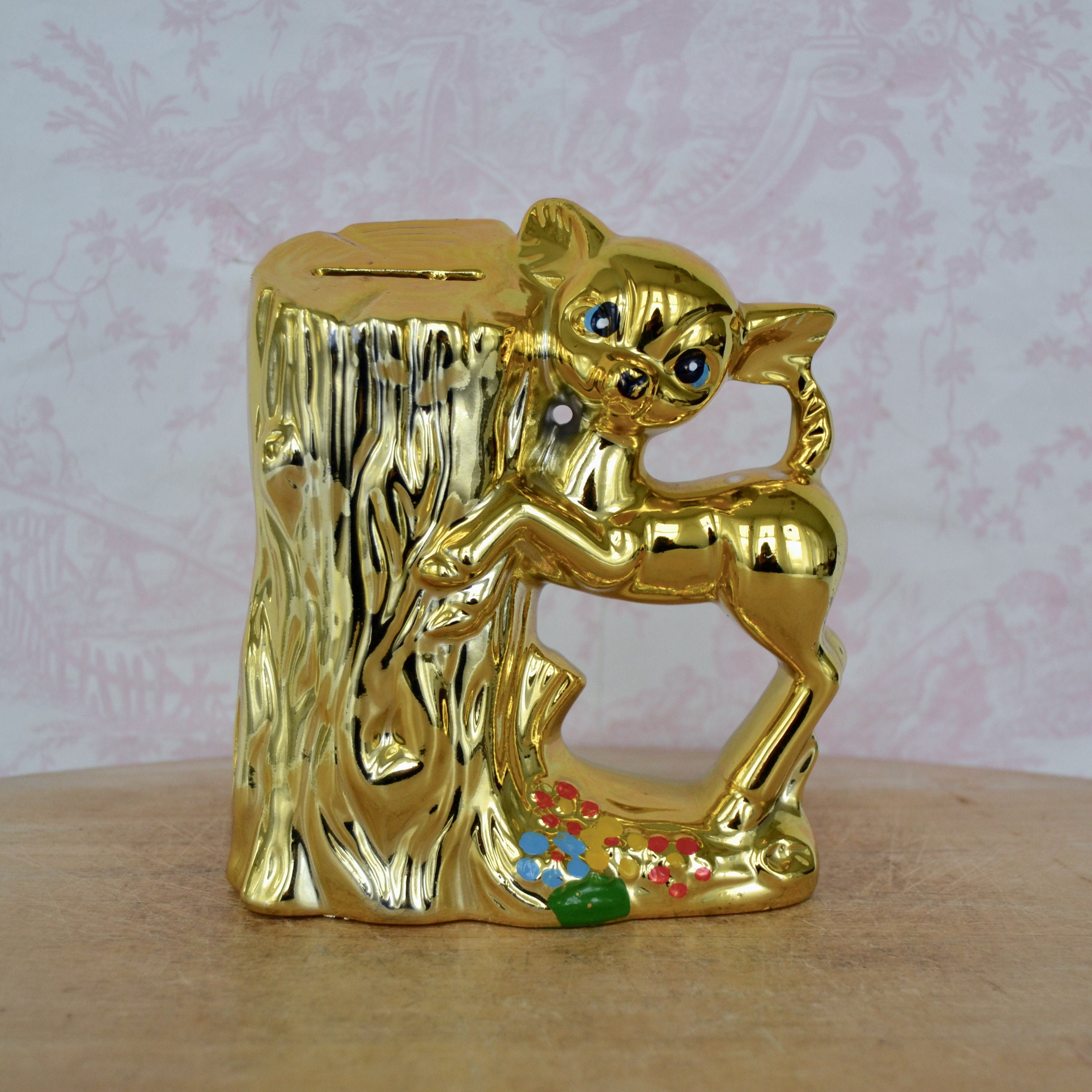 Brinn's Made Japan - Etsy