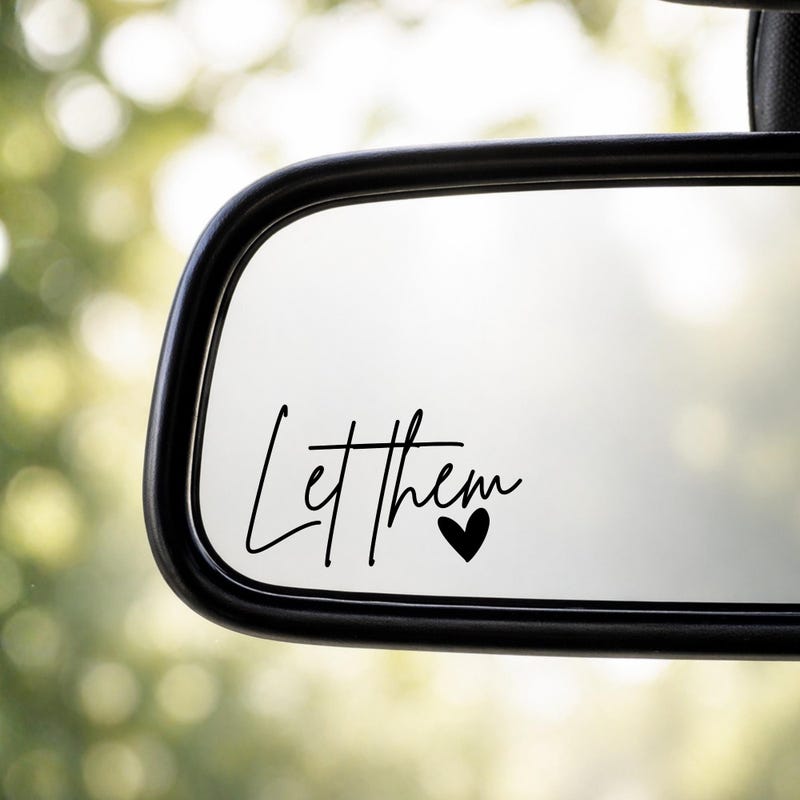 Copper Black Let - Etsy