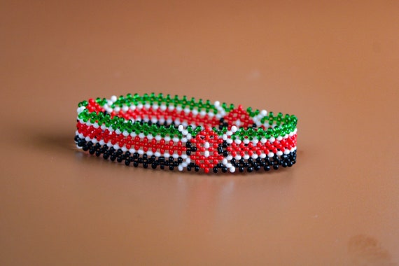Patriotic 2024 jewelry wholesale
