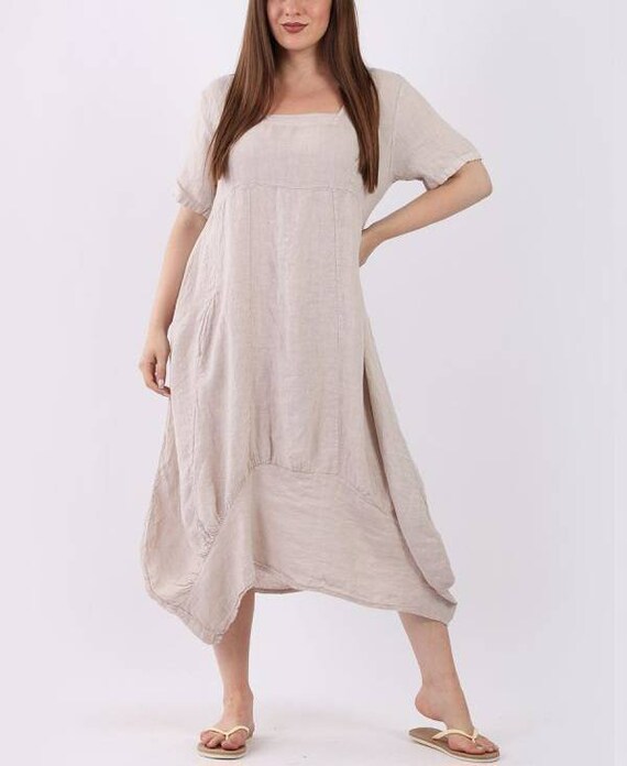 New arrival top dress for ladies