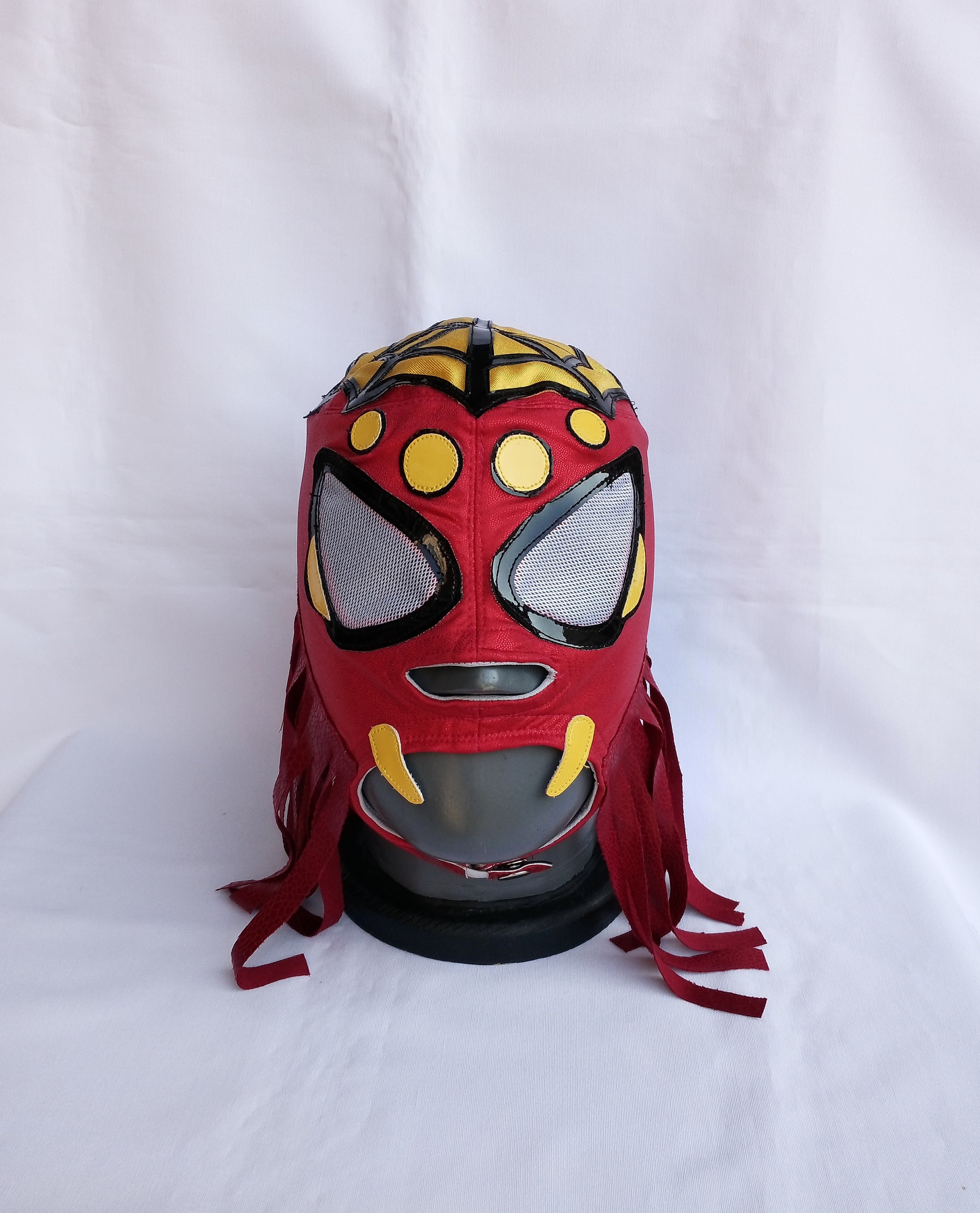 Batman/Catwoman door Clay Mann : r/batman, image size:2424x3000