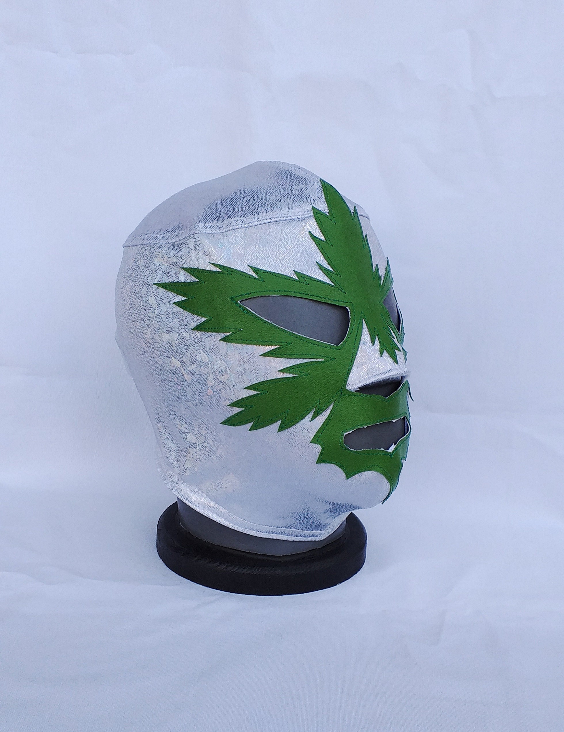 De drie beste versies van Batman. Naar mijn mening. : r/batman, image size:1960x2544