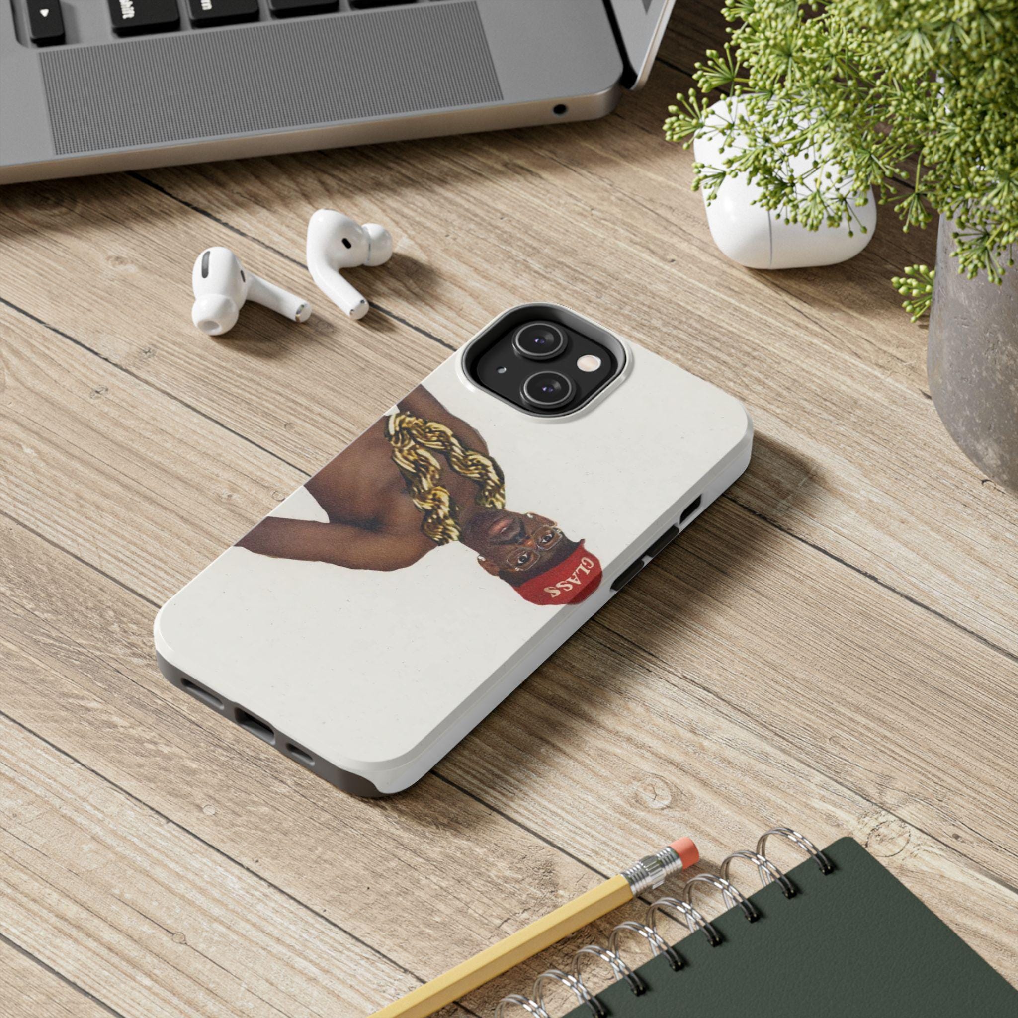 タイラーザクリエイタースマホたて タイラーザクリエイタースマホたて