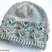 see more listings in the Crochet Patterns section