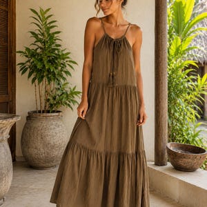 communion dress for women Taffeta Bow Communion Dress w/ Beaded Pearl Neckline  Mabel + Honey