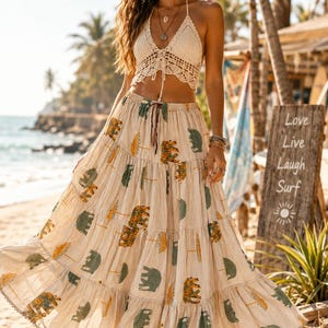 spaghetti strap mermaid bridesmaid dress Tube Top Spaghetti Straps Mermaid Wedding Dress Pleated Beaded Satin B –  Laxag