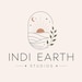 Indi Earth Studios