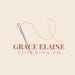 Grace