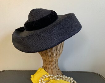 spectator hats for sale