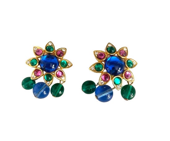 90s vintage Indian Jewelry インディアンジュエリー 90s vintage Indian Jewelry インディアンジュエリー 90s