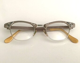 cadeau voor boekenwurm Accessoires Zonnebrillen & Eyewear Brillenkokers kous stuffer Zachte bril case bril case voor kind 