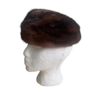 Mink Tam - Etsy display picture 2