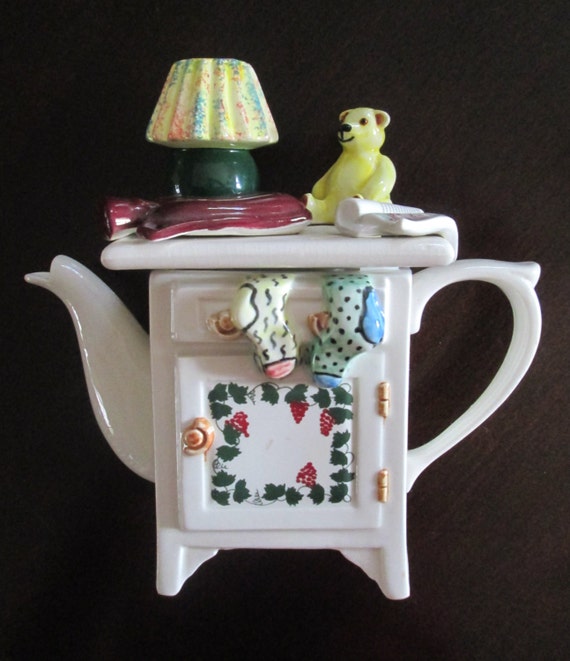Ingles Kitsch Ceramica Tetera Vintage Swineside Coleccionable Etsy Ingles Kitsch Ceramica Tetera Vintage Swineside Coleccionable Etsy