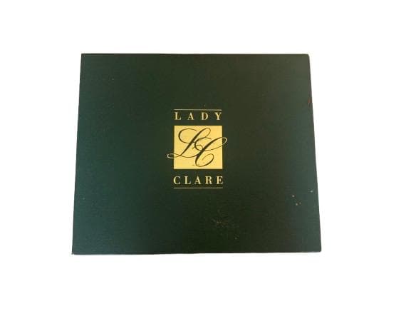 Vintage lady clare - Etsy 日本