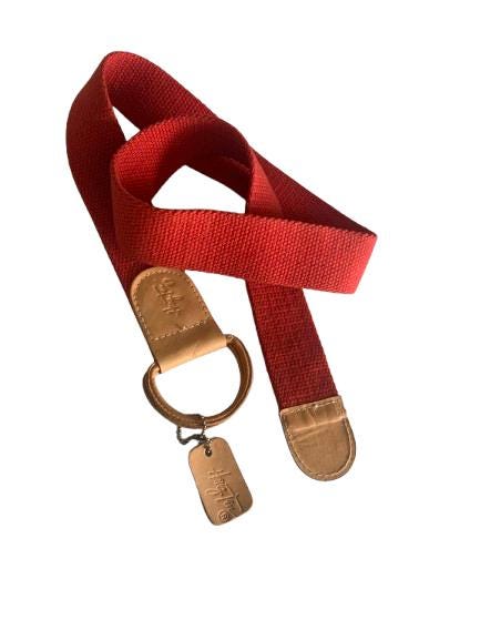 Hang Ten Belts - Etsy display picture 1