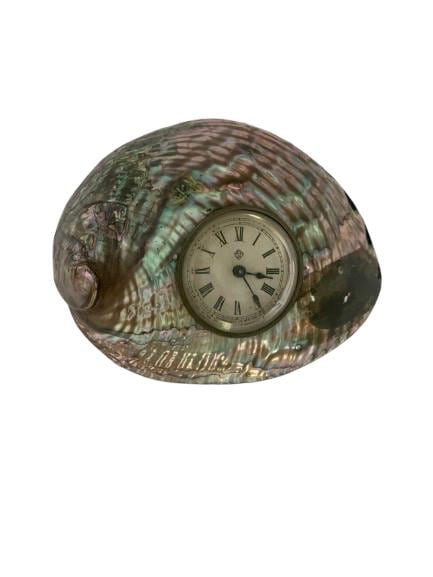 Ansonia clock - Etsy 日本