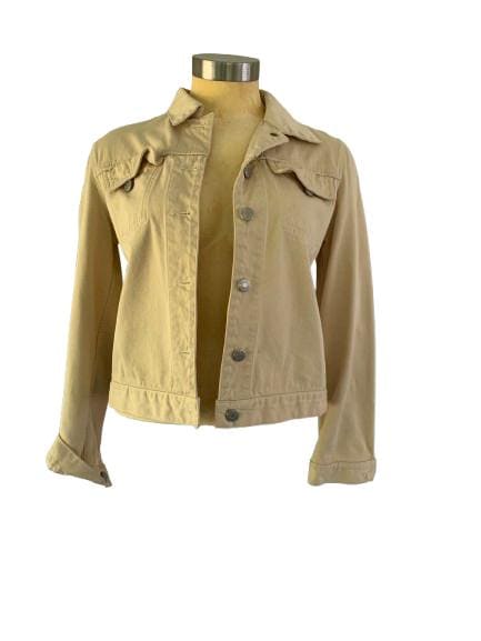 Helmut Lang Vintage - Etsy