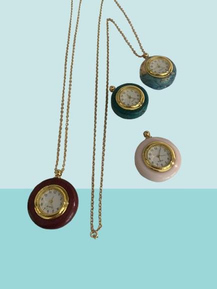 Orologio Da Tasca Con Scatola Regalo ANTICO OROLOGIO TASCA Epoca 1900 ARGENTO 800 Remontoir Cylindre OLD Pocket Watch Orologio Silver Vintage