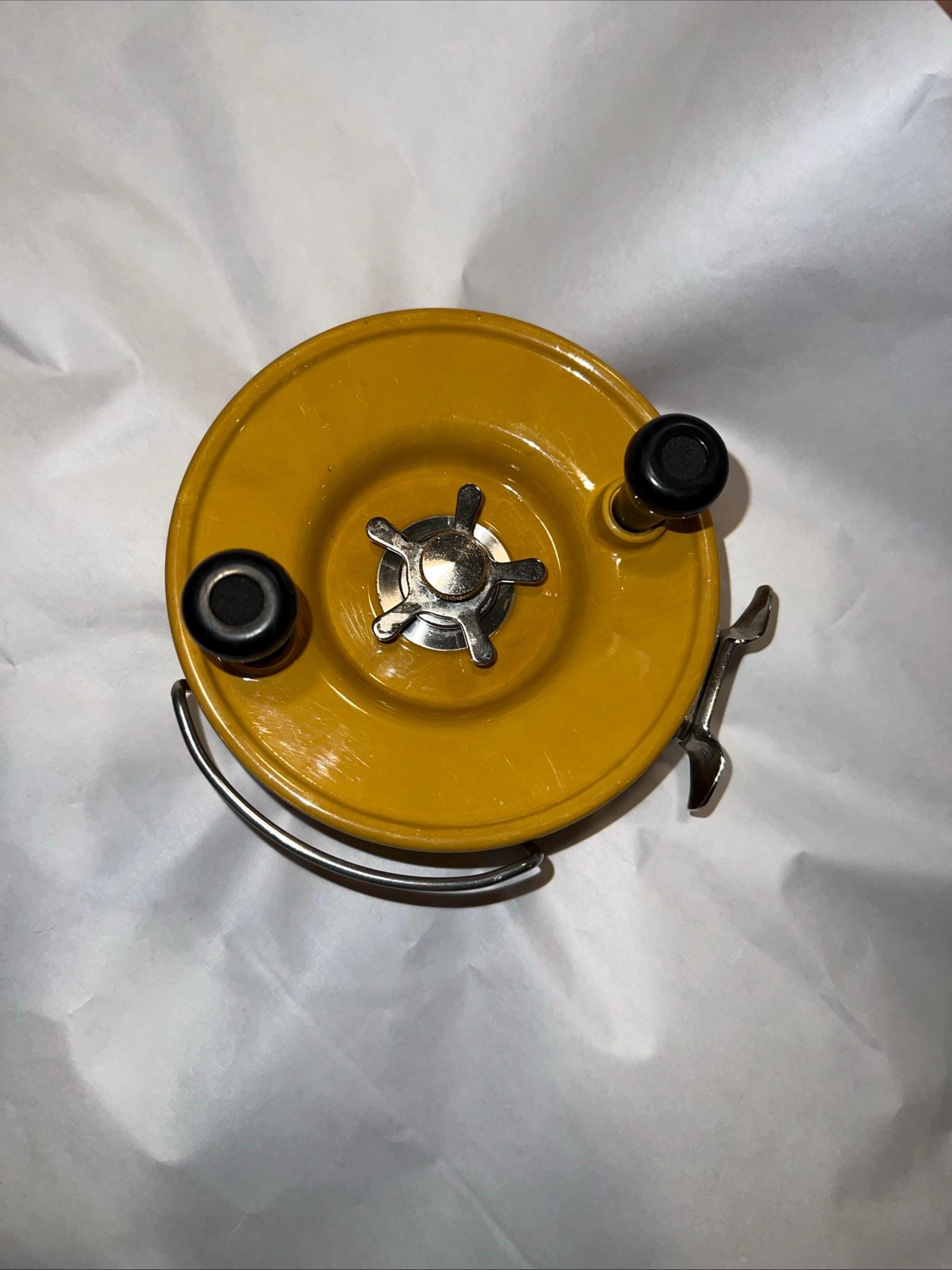 Alvey reel - Etsy 日本