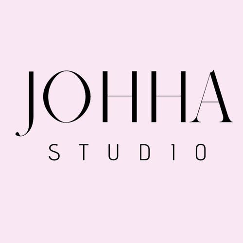 JOHHA - Etsy