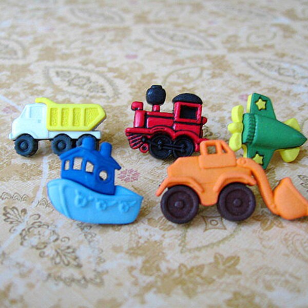 Car Thumbtack, Car Push Pin, Children Car Notice Board Pins, Thumbtack