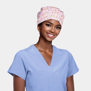 May include: A set of three ceramic mugs with a speckled, matte finish. The mugs are in shades of cream, light gray, and dark gray. Each mug has a simple, minimalist design, perfect for coffee or tea.