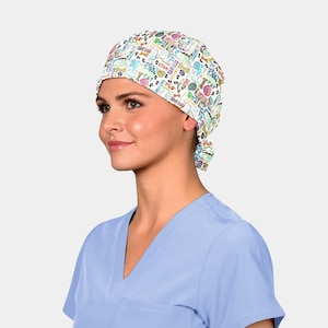 May include: A white ceramic mug with a black handle and the text "But First, Coffee" in a bold, black font. The mug is set against a neutral background, highlighting its simple design.