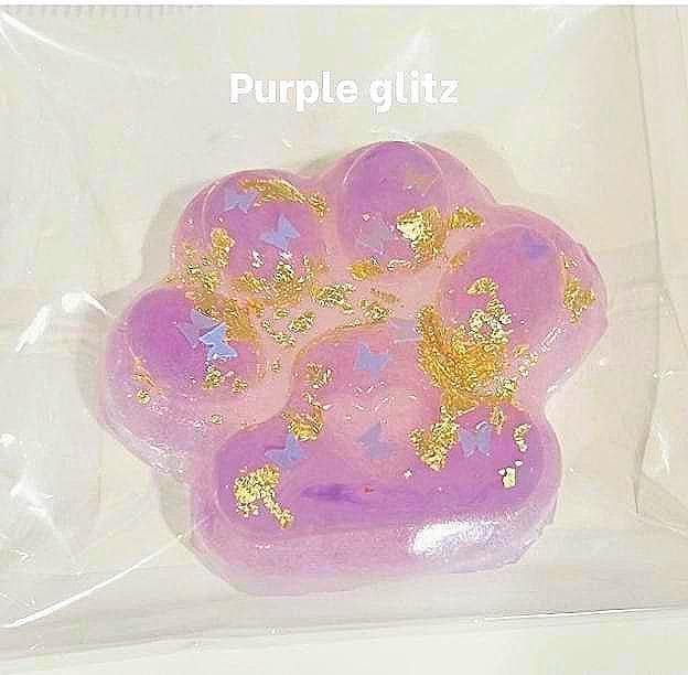 Taba squishy - Etsy 日本