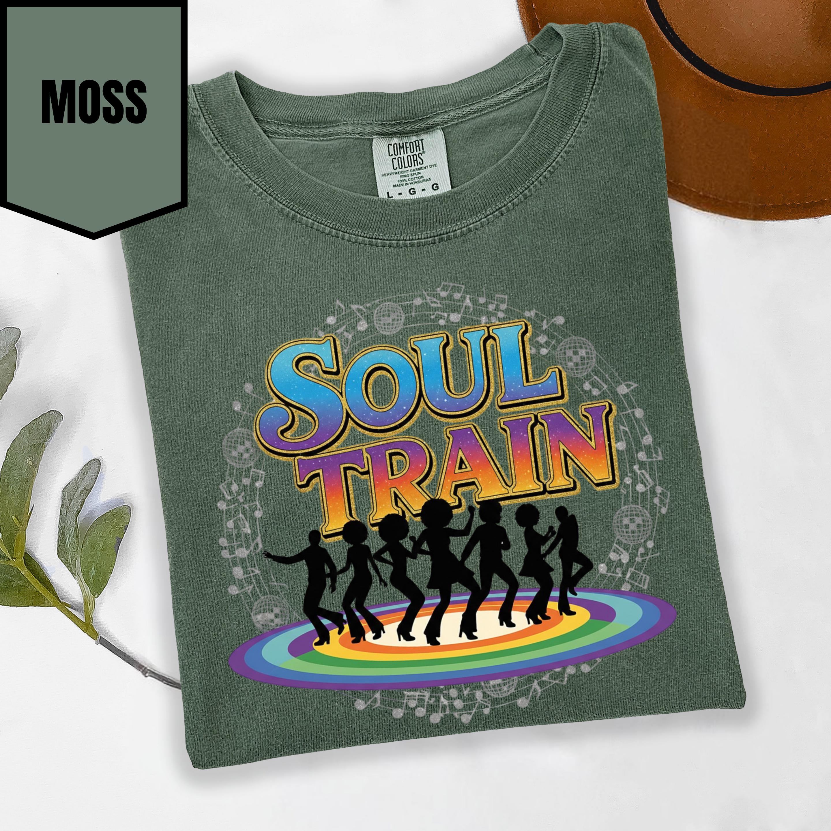 Lost Youth CLASSIC - T-shirt Con Stampa - White/bianco - Foto 12