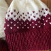 see more listings in the Adult Hats section