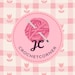 JC
