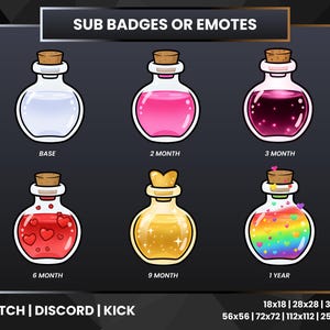 以下が含まれることがあります： 黒い持ち手と「But First, Coffee」の文字が黒い手書き風フォントで書かれた白いセラミックマグ。マグカップは白い表面に置かれています。