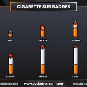 how much are kent cigarettes Asbestos Cigarette Filters: Kent Micronite Cigarettes & Lawsuits