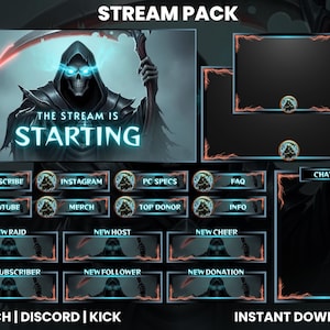 Peut inclure: Ensemble de trois mugs en céramique avec une finition mate et mouchetée. Les tasses sont de couleur crème, marron clair et marron foncé. Chaque mug a un design simple et une anse arrondie.