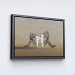 Burning Man Art