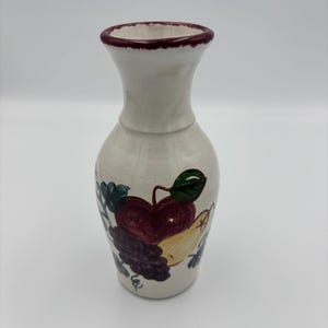 Nichols Pottery Nc - Etsy