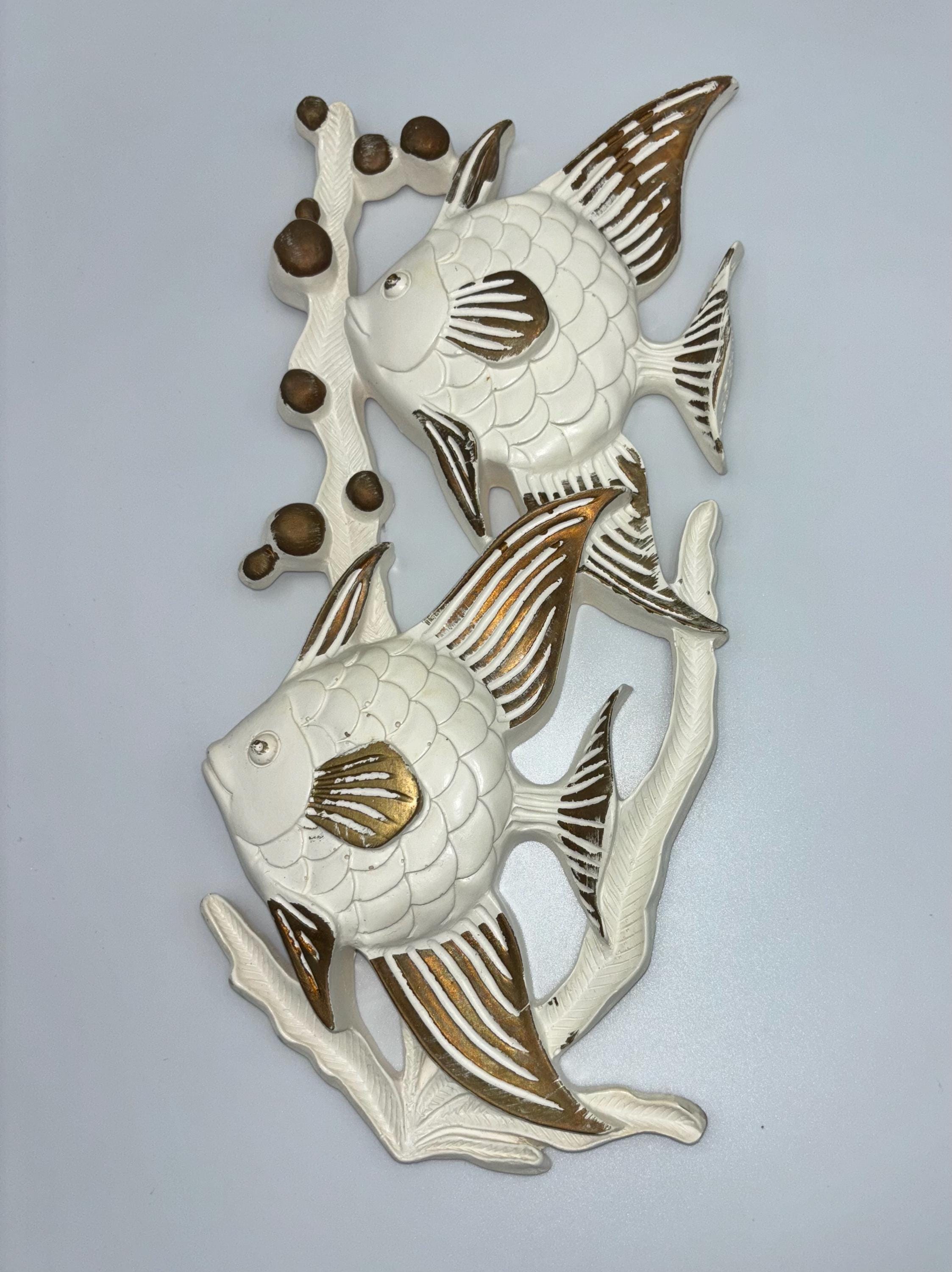 Miller Studio Chalkware - Etsy