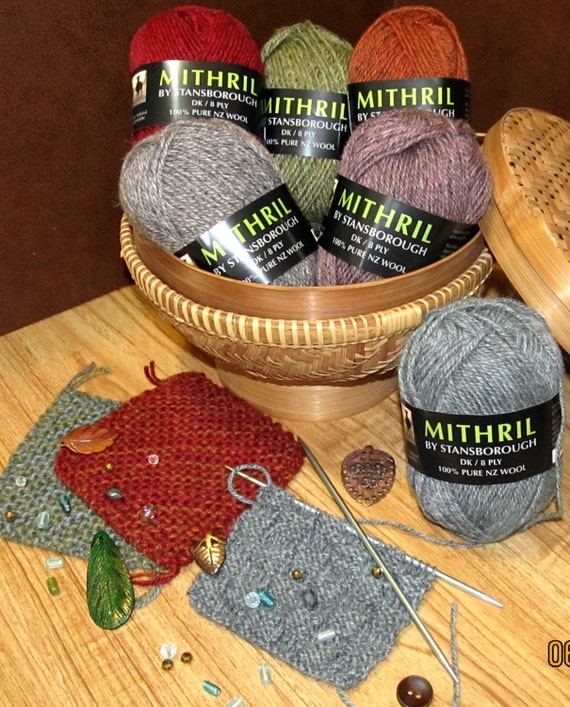 専用❗️リリパットレーン375☆DUNSTER YARN MARKET YarnArt Rosegarden | craftmiddleeast