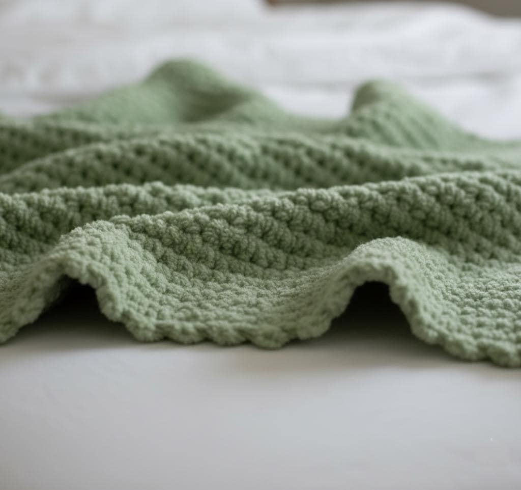 Túnez tunecino España