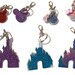 Grace Green