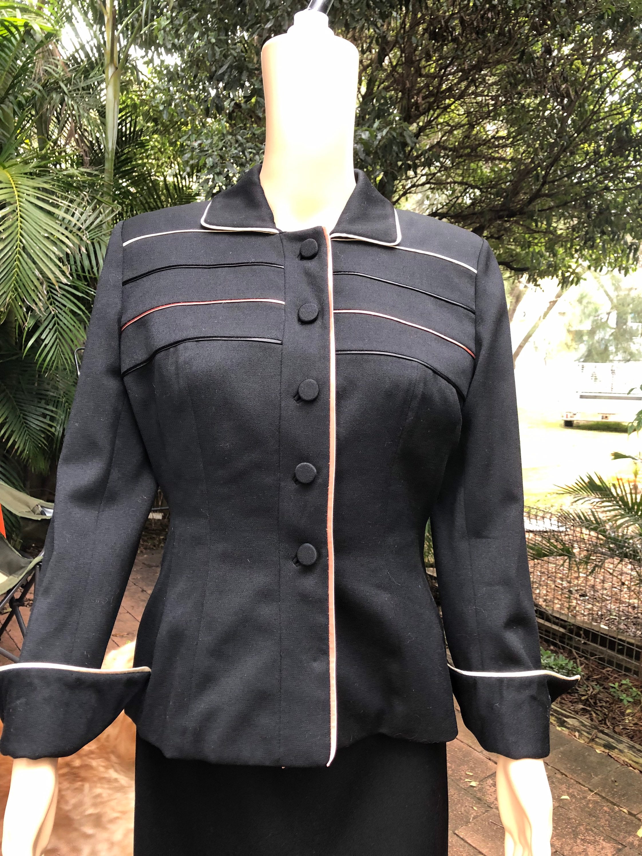 Lilli luxe - Etsy 日本 