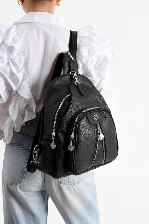 lululemon belt bag for girls 8 Lululemon Belt Bags My Teens and I Love, From $29