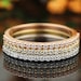 see more listings in the Wedding Bands (Hot) section