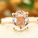 see more listings in the Morganite Rings (Hot) section